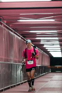 BIB: 
                            <button type="button" onclick="openModal(27265779)" class="btn btn-primary btn-sm float-right btn-popup" data-toggle="modal" data-target=".modal-high-quality">
                        <i class="fas fa-shopping-cart"></i> Add to Cart
                    </button>
                                            <button type="button" onclick="isThisMe(27265779, true)" class="btn btn-success btn-sm float-right btn-popup btn-isme hidden" data-toggle="tooltip" data-placement="bottom" title="นี่คือรูปของคุณใช่ไหม คลิกที่นี่เพื่อเอาเข้าอัลบั้ม">
                        <i class="fas fa-plus"></i> Add to album
                    </button>
                    <button type="button" onclick="isThisMe(27265779, false)" class="btn btn-warning btn-sm float-right btn-popup btn-isnotme hidden">
                        <i class="fas fa-ban"></i> Remove from album
                    </button>